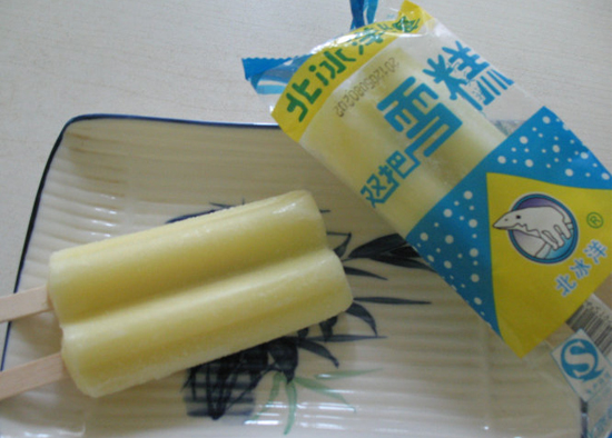 【浓夏盘点】40张图唤起80后童年记忆