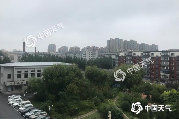 CONTENT9BD6892823EF4C30.jpg
