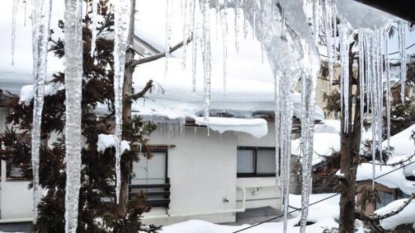 日本长野滑雪场哪个好？日本长野滑雪攻略