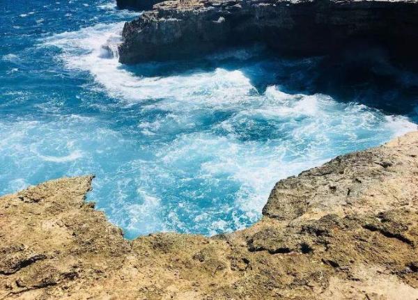 巴厘岛网红景点有哪些？巴厘岛网红景点大全