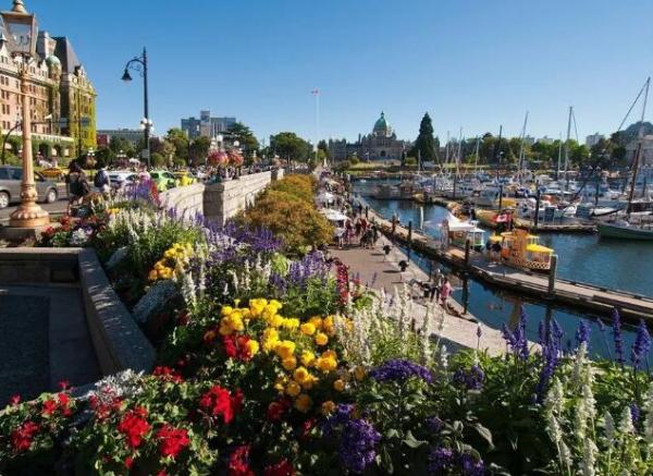 塞舌尔特色景点，塞舌尔旅游景点排名