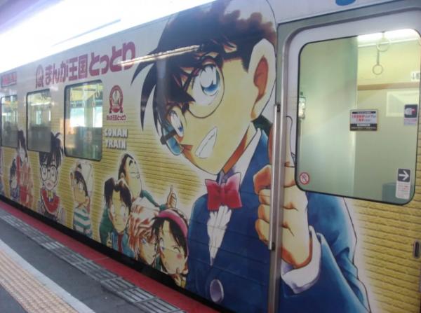 日本鸟取有什么好玩的？鸟取沙丘冬季攻略