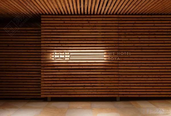 洞爷湖哪个酒店好？日本洞爷湖温泉酒店推荐