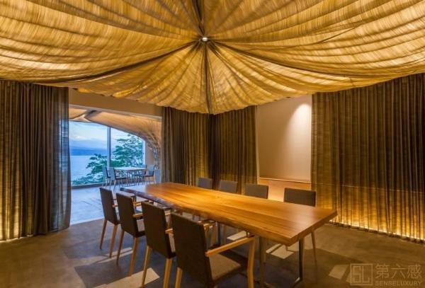 洞爷湖哪个酒店好？日本洞爷湖温泉酒店推荐