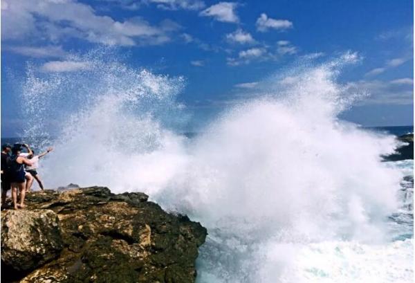 巴厘岛网红景点有哪些？巴厘岛网红景点大全