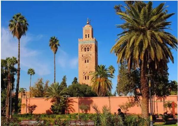摩洛哥有什么好玩的？摩洛哥旅游路线推荐