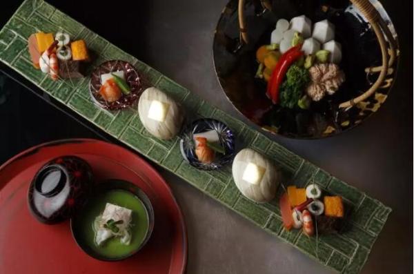 东京皇宫酒店攻略，带你体验日本皇室的御用酒店