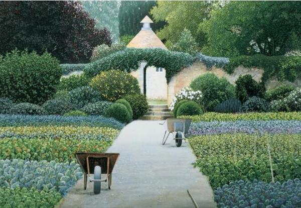 英国伦敦宝格丽酒店怎么样，伦敦宝格丽酒店攻略