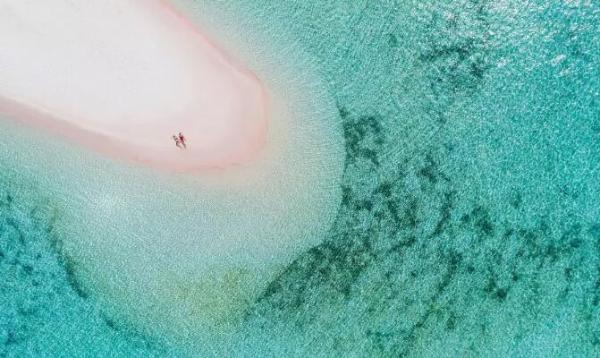 巴厘岛网红景点有哪些？巴厘岛网红景点大全