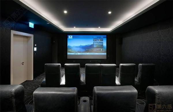 瑞士卢塞恩酒店攻略，卢塞恩网红酒店推荐