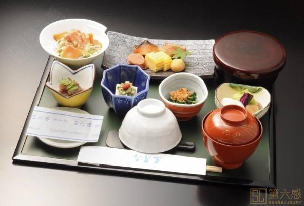 大阪住宿攻略，大阪住哪里最方面