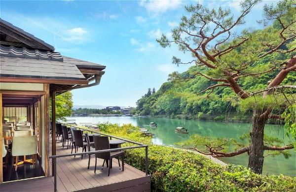 日本樱花季住宿多少钱？日本樱花季住宿推荐