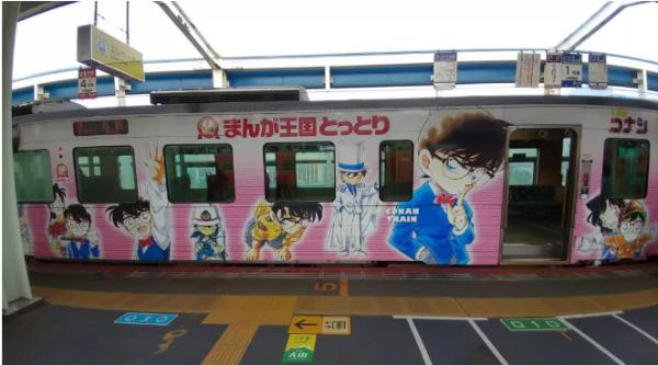 日本鸟取有什么好玩的？鸟取沙丘冬季攻略
