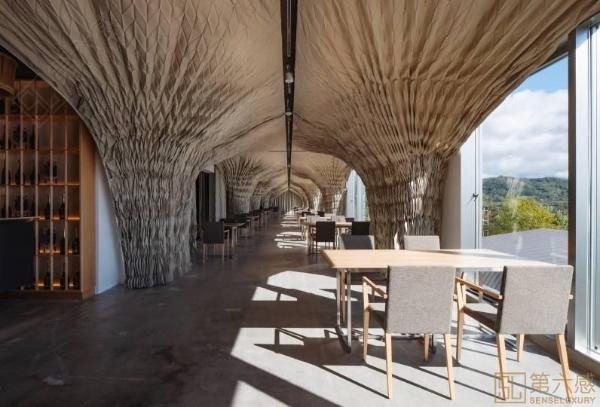 洞爷湖哪个酒店好？日本洞爷湖温泉酒店推荐