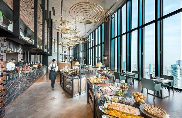 大阪住宿攻略，大阪住哪里最方面