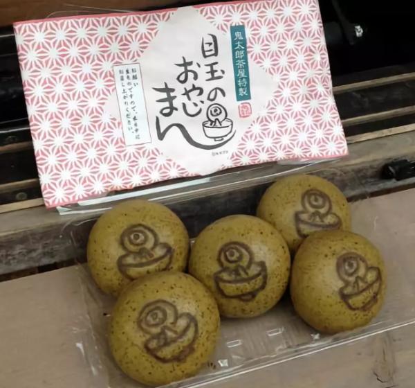日本鸟取有什么好玩的？鸟取沙丘冬季攻略