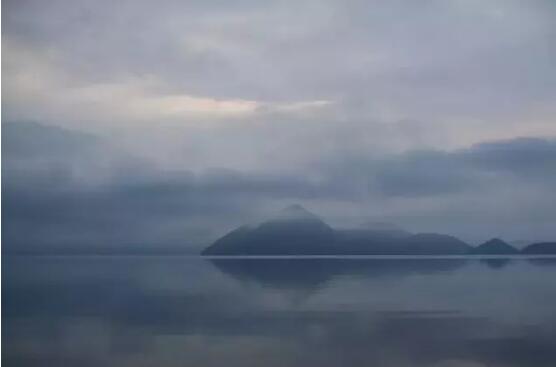 洞爷湖哪个酒店好？日本洞爷湖温泉酒店推荐