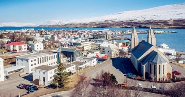冰岛旅游攻略之必游地指南