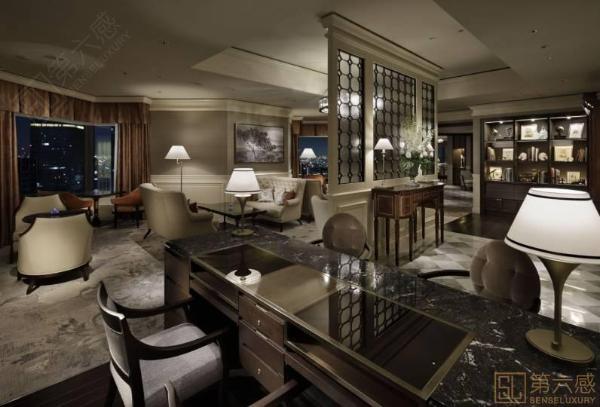 大阪住宿攻略，大阪住哪里最方面