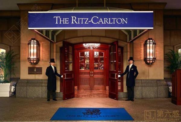 大阪住宿攻略，大阪住哪里最方面