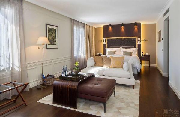 瑞士卢塞恩酒店攻略，卢塞恩网红酒店推荐