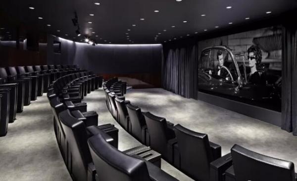 英国伦敦宝格丽酒店怎么样，伦敦宝格丽酒店攻略