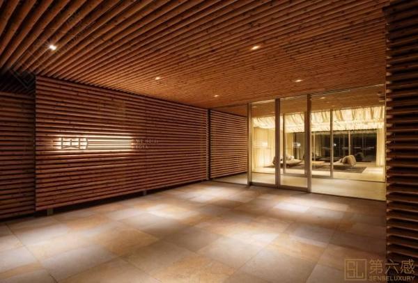 洞爷湖哪个酒店好？日本洞爷湖温泉酒店推荐