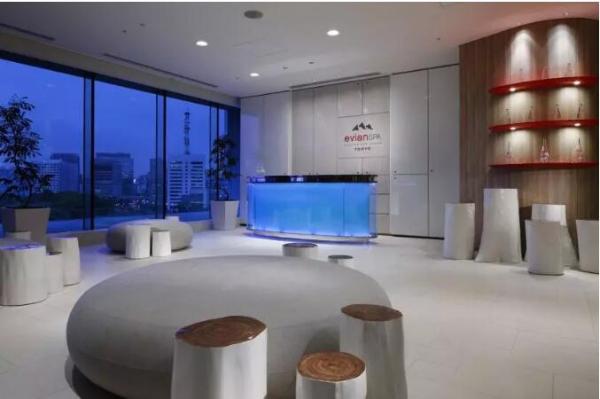 东京皇宫酒店攻略，带你体验日本皇室的御用酒店