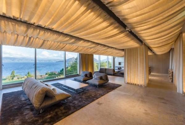 洞爷湖哪个酒店好？日本洞爷湖温泉酒店推荐