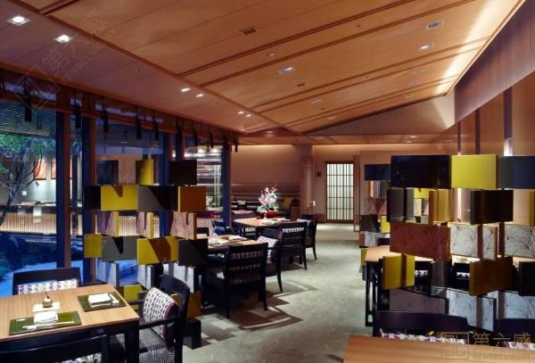 大阪住宿攻略，大阪住哪里最方面