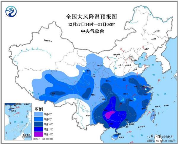 CONTENTEE9BDD88056D4956.jpg