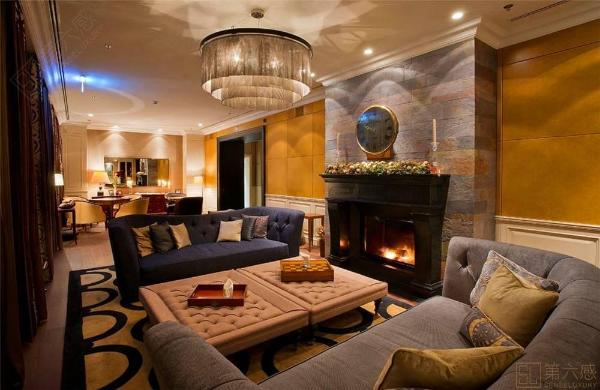 瑞士卢塞恩酒店攻略，卢塞恩网红酒店推荐