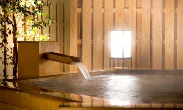 去日本住民宿还是酒店？日本住宿攻略