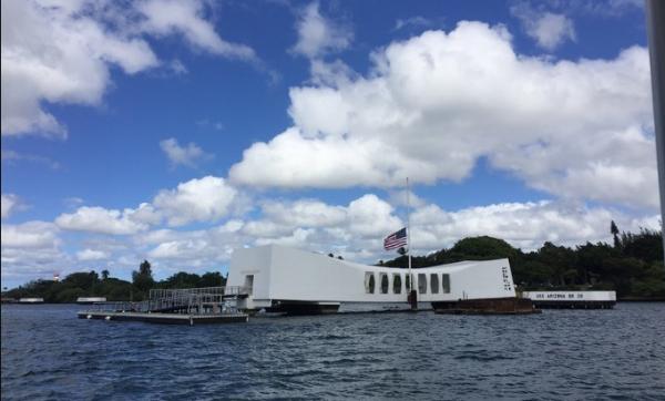 欧胡岛景点排行榜，欧胡岛有哪些好玩的景点？