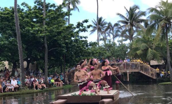 欧胡岛景点排行榜，欧胡岛有哪些好玩的景点？