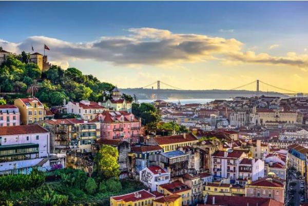 葡萄牙旅游好玩吗?葡萄牙自由行攻略