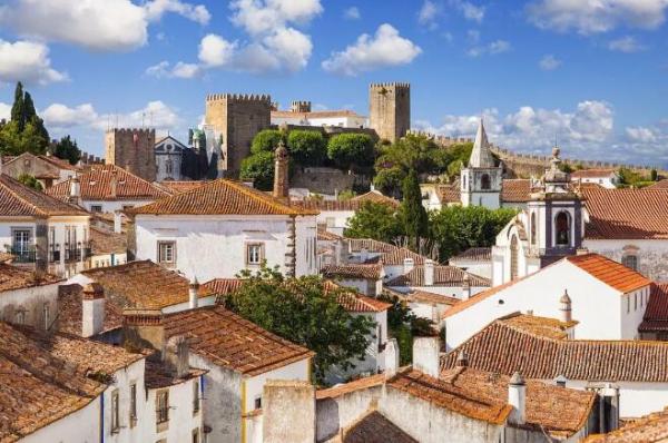 葡萄牙旅游好玩吗？葡萄牙自由行攻略