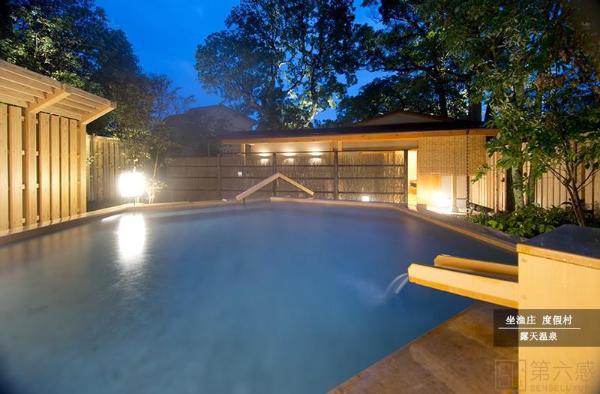 去日本住民宿还是酒店？日本住宿攻略