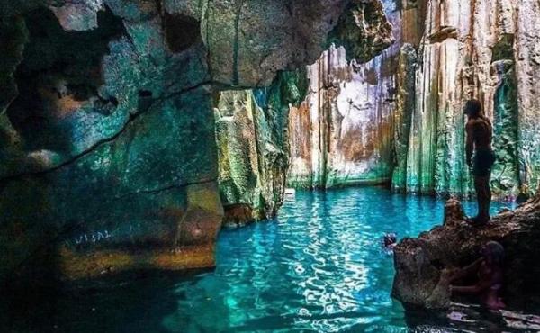 斐济值得去吗？斐济自由行攻略