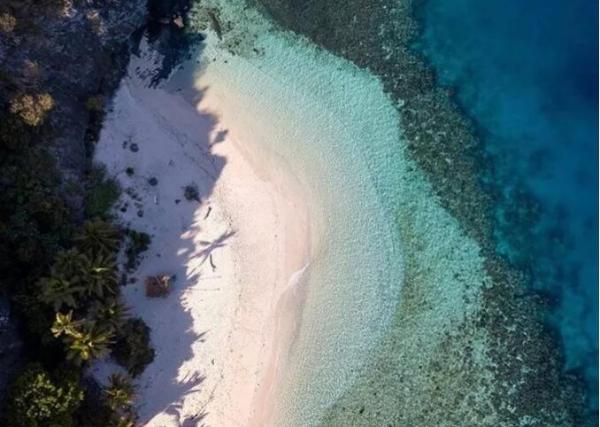 斐济值得去吗？斐济自由行攻略