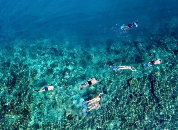 斐济值得去吗？斐济自由行攻略