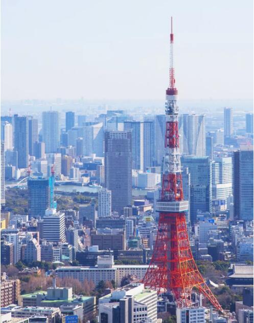 去日本住民宿还是酒店？日本住宿攻略