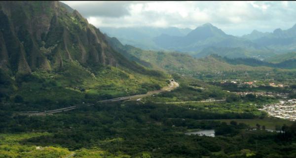 欧胡岛景点排行榜，欧胡岛有哪些好玩的景点？