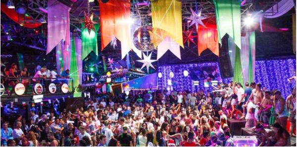 苏梅岛哪里的沙滩最好？苏梅岛沙滩推荐