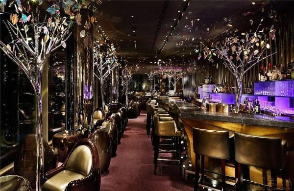 去日本住民宿还是酒店？日本住宿攻略