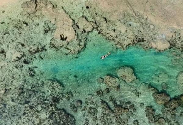 斐济值得去吗？斐济自由行攻略