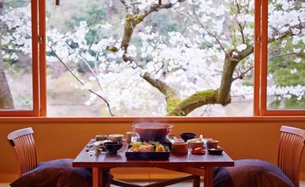 去日本住民宿还是酒店？日本住宿攻略