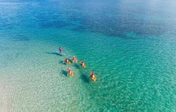 斐济值得去吗？斐济自由行攻略