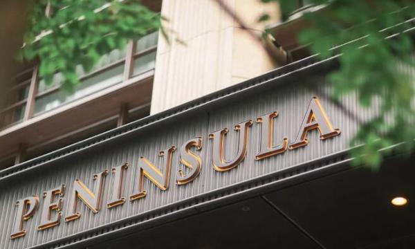 去日本住民宿还是酒店？日本住宿攻略