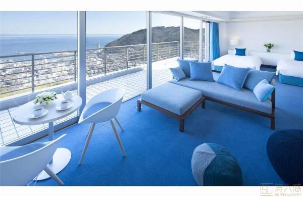 去日本住民宿还是酒店？日本住宿攻略